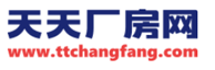 天津厂房出租出售|仓库出租|园区厂房出租-天天厂房网